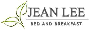 Jean Lee Bed & Breakfast